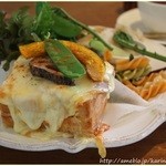 アンソレイユ - 