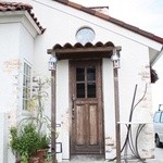 アンソレイユ - 