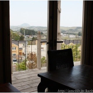 アンソレイユ_2