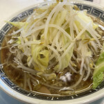 豚男 -BUTAMEN- - 