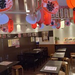 くれおーる 道頓堀店 - 