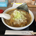 食事の店 のぶりん - 