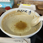 食事の店 のぶりん - 