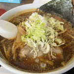 食事の店 のぶりん - 