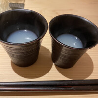 すし岩瀬 - 