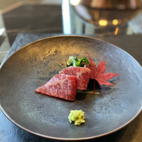 本店山科 - 