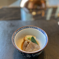 本店山科 - 