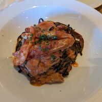 セストセンソ 新宿タカシマヤ店 - 