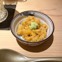 すし岩瀬 - 