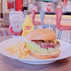 TGI FRIDAYS 名古屋久屋大通店