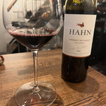 ビストロ ティアボ - 