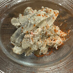 ビストロ ティアボ - 