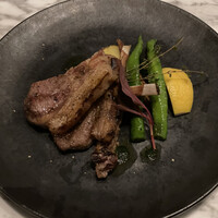 GENTLE Dining - 