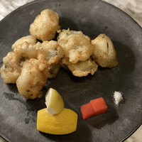 GENTLE Dining - 