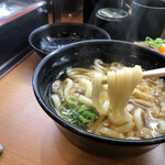 Muten Kura Zushi Kochi Higashi Ten - 升降机真是太棒了(ꐦ`•ω•´)!!