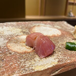 Sushi Hisaichi - 