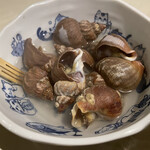 シロクマ食堂 - 