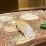 Sushi Hisaichi - 