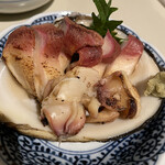 シロクマ食堂 - 