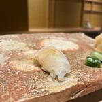 Sushi Hisaichi - 