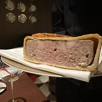 スガラボヴィー - 