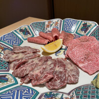 銀座 ちかみつ 六丁目 - 