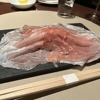 スガラボヴィー - 