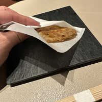 スガラボヴィー - 