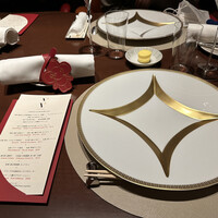 スガラボヴィー - 