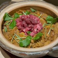 銀座 ちかみつ 六丁目 - 