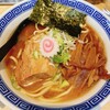 麺絆や ５１９