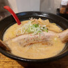 Marugen Ramen - 