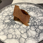 プレゼンテ スギ - 