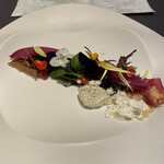 プレゼンテ スギ - 