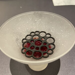 プレゼンテ スギ - 