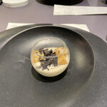 プレゼンテ スギ - 