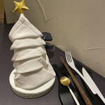 プレゼンテ スギ - 