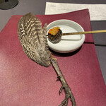 プレゼンテ スギ - 