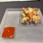 プレゼンテ スギ - 