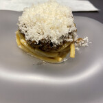 プレゼンテ スギ - 