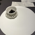 プレゼンテ スギ - 