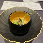 プレゼンテ スギ - 