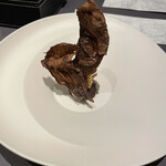 プレゼンテ スギ - 