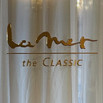 La Mer The Classic - ラ・メール ザ クラシック