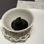 プレゼンテ スギ - 