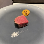 プレゼンテ スギ - 