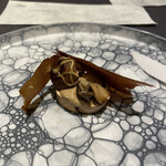 プレゼンテ スギ - 