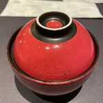 プレゼンテ スギ - 