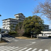ラ・メール ザ クラシック - 志摩観光ホテル ザ クラシック