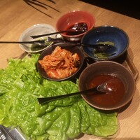 とり料理 鳥者 - 